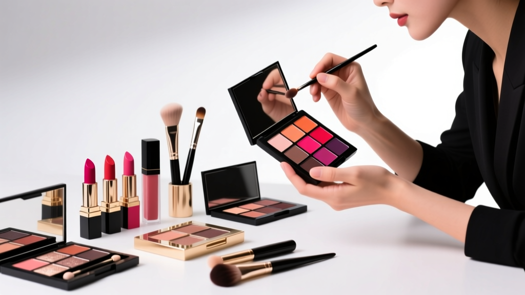 How Often Replace Lipstick? The Shocking Truth: Most Women Keep It 3+ Years (Here’s Exactly When Yours Is Unsafe, Expired, or Compromising Your Lips)