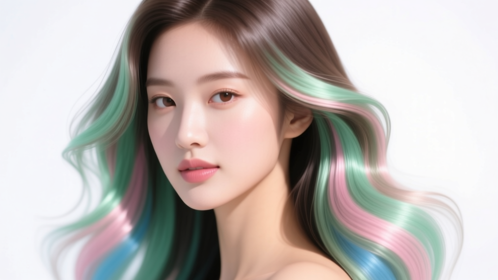 How Often Should a Synthetic Wig Be Washed? The Truth About Overwashing, Underwashing, and the Exact Timeline That Preserves Shine, Shape, and Lifespan (Backed by Wig Stylists & Fiber Chemists)