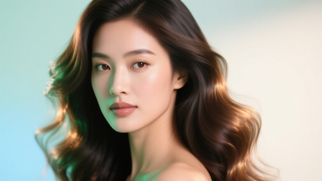 How Often Should Human Hair Wigs Be Cleaned? The Pivot Point Most Wearers Get Wrong (And Exactly When to Wash Based on Your Lifestyle, Climate & Styling Habits)