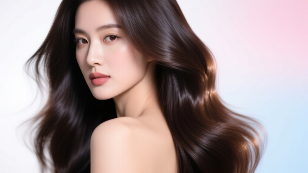 How Often Should Human Hair Wigs Be Cleaned? The Truth About Overwashing, Underwashing, and the Exact Timeline Your Stylist Won’t Tell You (But Your Wig Deserves)