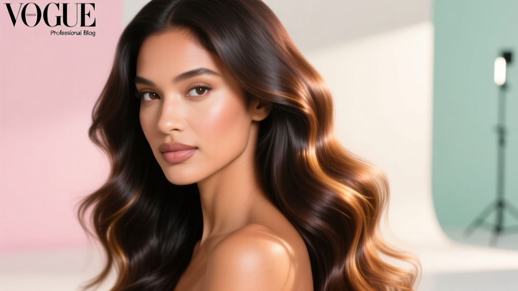 How Often Should Human Hair Wigs Be Cleaned? Quizlet-Style Myths vs. Dermatologist-Approved Truths (Plus a Realistic 7-Step Cleaning Timeline You’ll Actually Follow)
