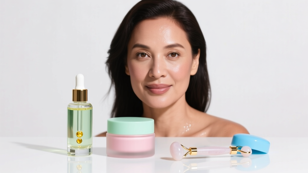 How Often Should I Apply Sunscreen? The Truth About Reapplication (Spoiler: Every 2 Hours Isn’t Enough—It Depends on Sweat, UV Index, and Your Skin’s Real-Time Exposure)