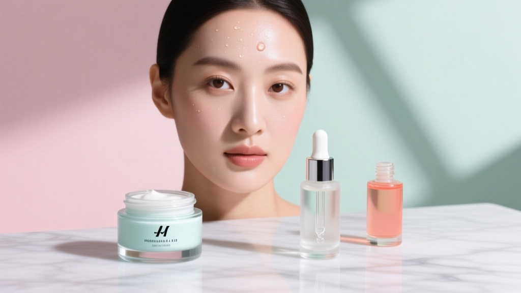 How Often Should I Be Applying Sunscreen? The Dermatologist-Approved Timing Rule You’re Probably Ignoring (And Why Reapplying Every 2 Hours Isn’t Enough for Most People)
