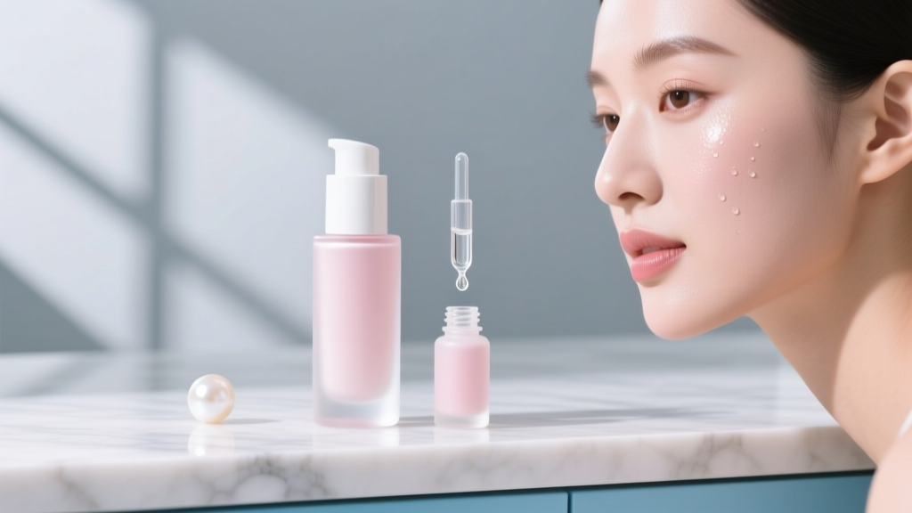 How Often Should I Reapply Sunscreen During the Day? The Truth About Sweat, Swimming, and 'All-Day' Claims — Plus Your Exact Reapplication Timeline (Backed by Dermatologists)