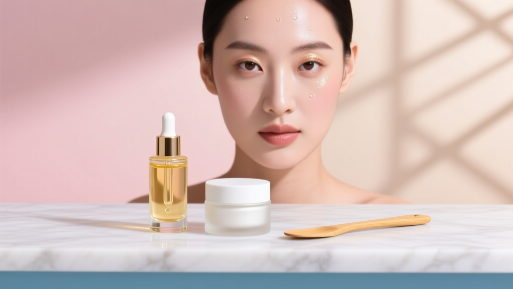 How Often Should I Reapply This Sunscreen? The Truth Behind the 2-Hour Myth, Sweat & Swim Exceptions, and Why Your 'All-Day' SPF Is Lying to You — A Dermatologist-Backed Reapplication Timeline You Can Actually Trust