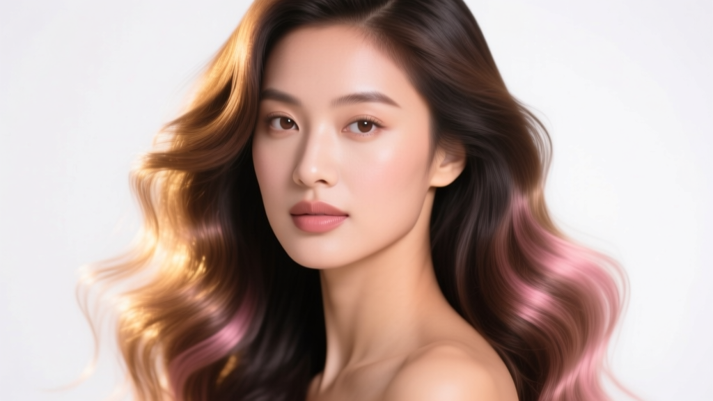 How Often Should I Wash My Lace Wig? The Truth No One Tells You: Overwashing Damages Your Wig Faster Than Dirt — Here’s the Exact Schedule Based on Wear, Sweat, and Hair Type (Backed by Stylist Data)