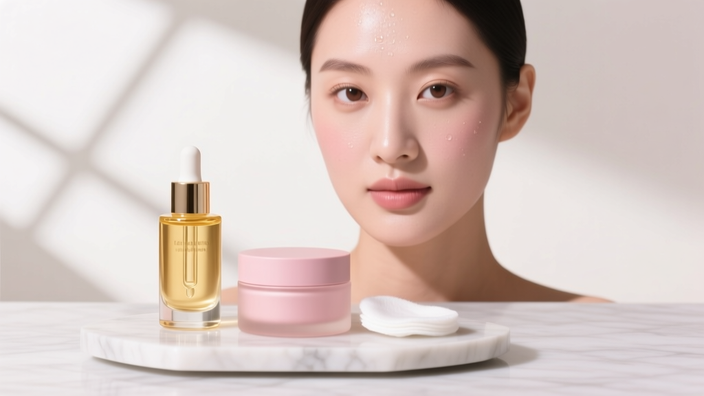 How Often Should Sunscreen Be Reapplied Throughout the Day? The Truth Behind the 2-Hour Myth—Plus When You *Really* Need to Reapply (Spoiler: It’s Not Just About Time)