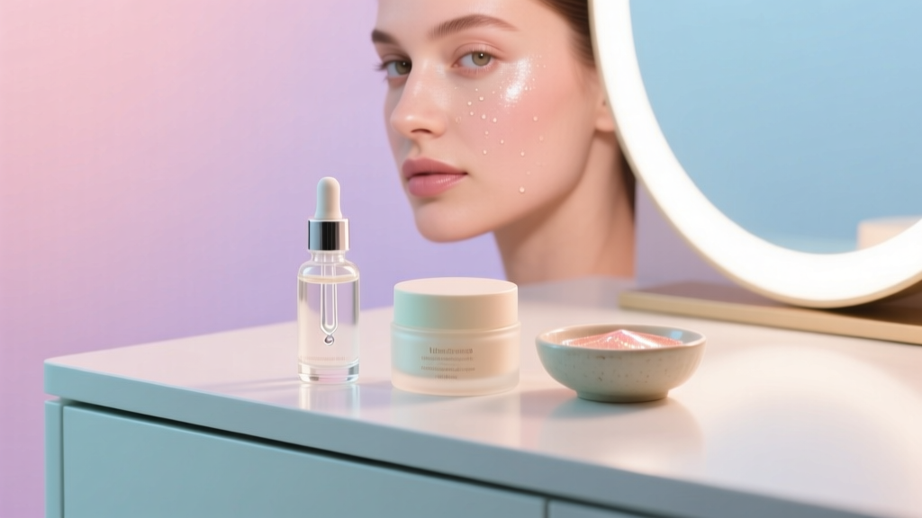 How Often Should You Apply 30 SPF Sunscreen? The Truth About Reapplication — Why Every 2 Hours Isn’t Enough (And When It’s Overkill)