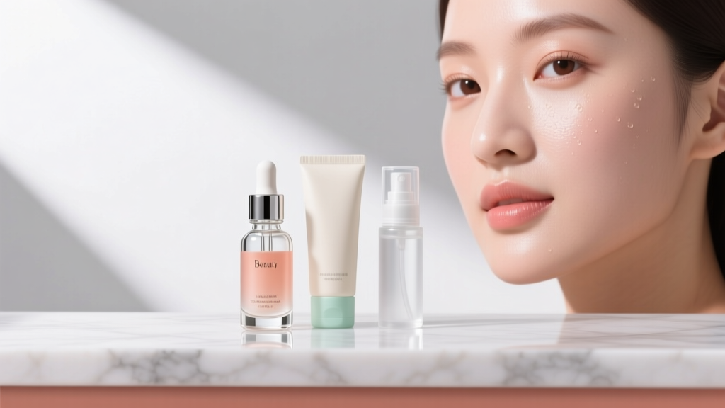 How Often Should You Apply Sunscreen on Face? The Real Answer (Spoiler: It’s Not Just ‘Once in the Morning’) — Dermatologists Reveal the Exact Timing, Sweat Triggers, and Reapplication Rules Most People Ignore