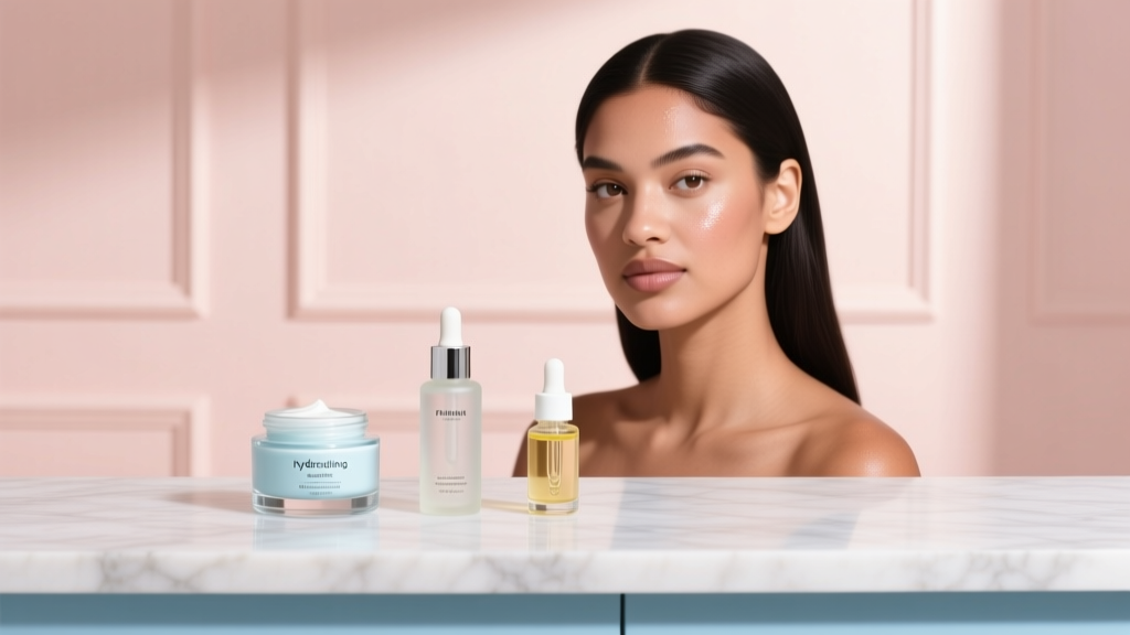 How Often Should You Apply Sunscreen? The Truth Behind Yahoo Answers Myths — A Dermatologist-Backed, Minute-by-Minute Reapplication Guide That Actually Works (Not Every 2 Hours, Not Just Once)