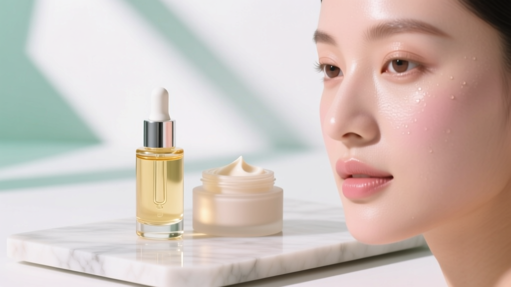 How Often Should You Apply Sunscreen? The Truth About Reapplication (Spoiler: Every 2 Hours Isn’t Enough for Most People — Here’s Your Personalized Timing Blueprint Based on Activity, Sweat, and UV Index)