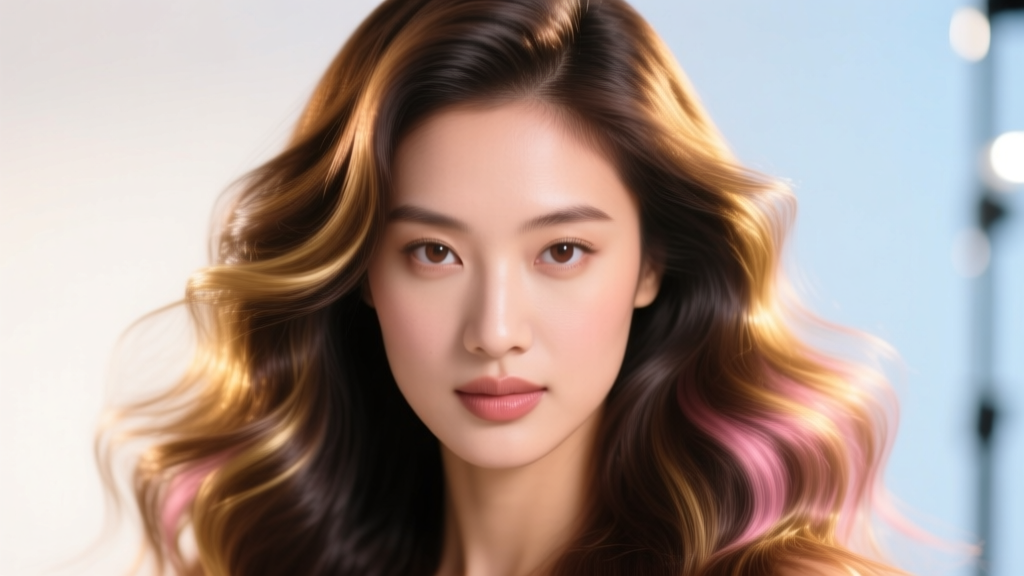 How Often Should You Change Your Wig? The Truth No One Tells You: It’s Not About Time—It’s About Wear, Wash Count, Scalp Health, and Fiber Fatigue (Here’s Exactly How to Know When It’s Time)