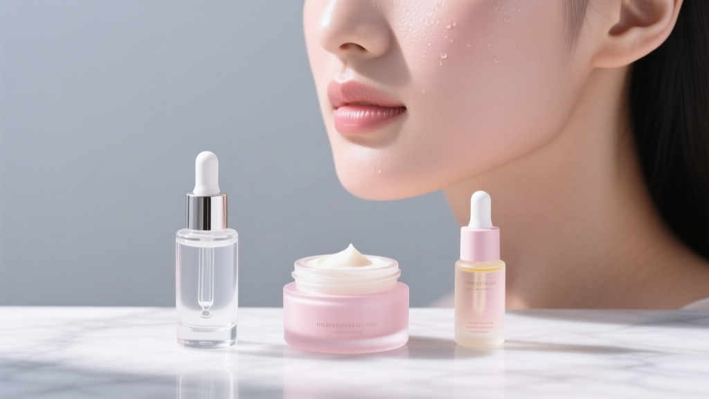 How Often Should You Put Sunscreen On? The Real Answer (Spoiler: Every 2 Hours Isn’t Enough — And Your Morning Application Might Already Be Failing You)
