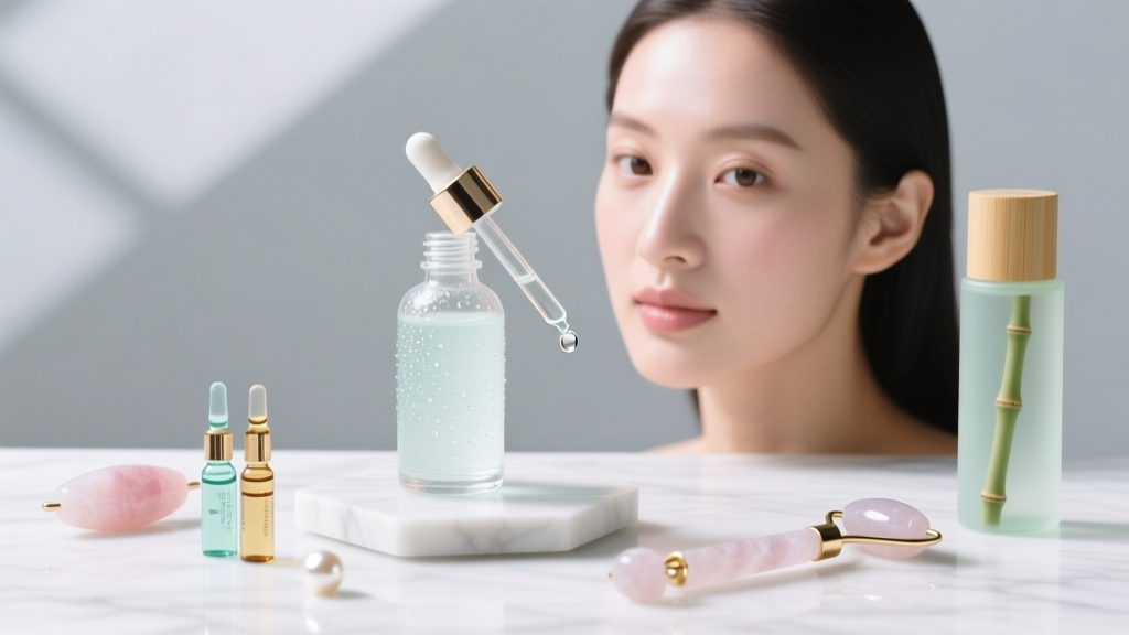 How Often Should You Put Sunscreen? The Dermatologist-Backed Truth: Reapplication Isn’t Just Every 2 Hours — It Depends on Sweat, UV Index, Activity, and Your Skin’s Unique Needs (Here’s Your Personalized Schedule)