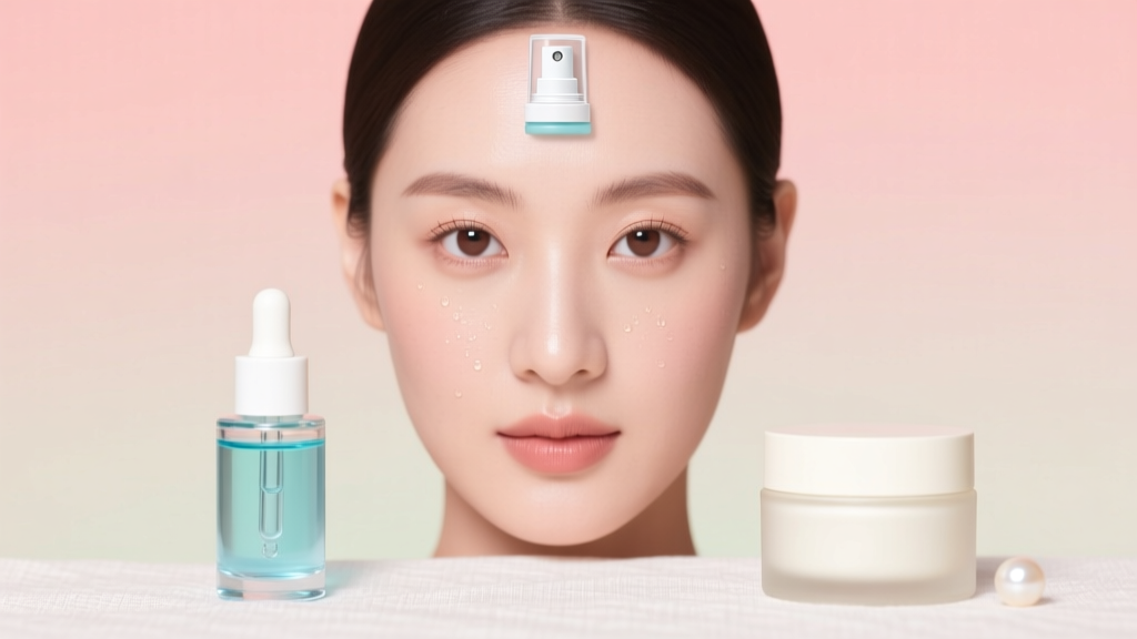 How Often Should You Reapply Sunscreen at the Beach? The Truth About Sweat, Saltwater, and That 'Water-Resistant' Label Most People Misunderstand — Plus Your Exact Reapplication Timeline (Backed by Dermatologists)