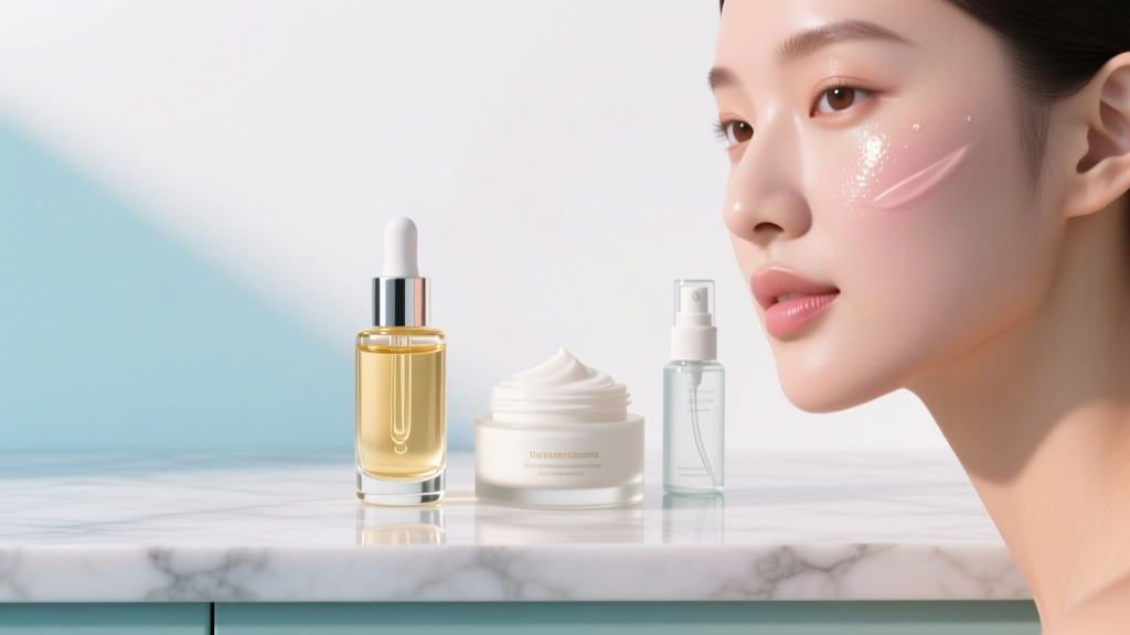 How Often Should You Reapply Sunscreen SPF 50? The Truth Behind the 2-Hour Myth, Real-World Sweat & Swim Factors, and Why Your 'All-Day' Bottle Is Lying to You (Dermatologist-Verified Timing Rules)