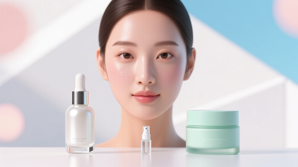 How Often Should You Reapply Sunscreen Throughout the Day? The Truth Behind the 2-Hour Myth — Plus When You *Actually* Need to Reapply (Spoiler: It’s Not Just About Time)