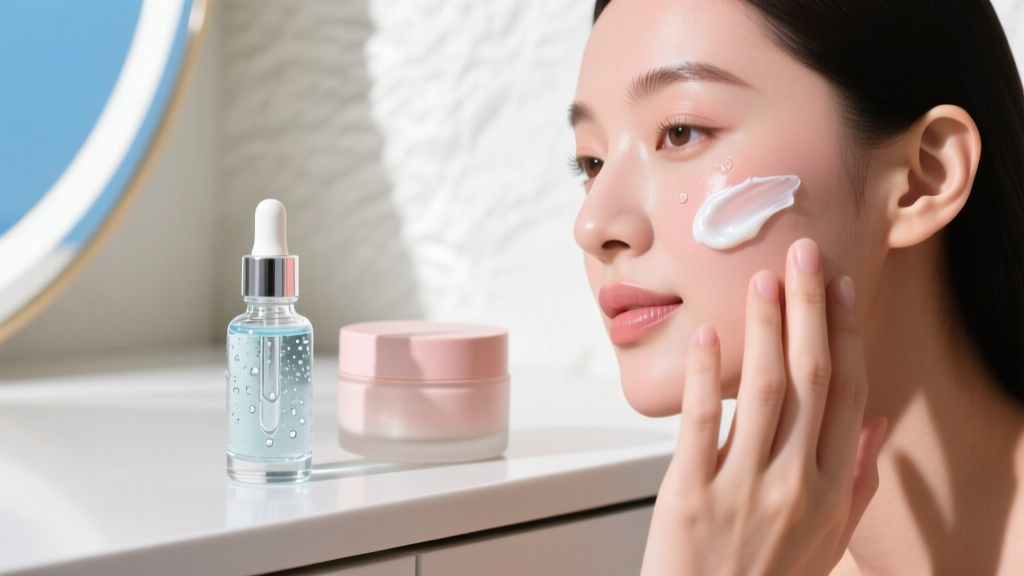 How Often Should You Use Sunscreen on Your Face? The Dermatologist-Backed Truth (Spoiler: It’s Not Just 'When You Go Outside') — Here’s Your Exact Daily Timing, Reapplication Rules, and When Skipping It *Actually* Risks Hyperpigmentation, Texture Breakdown, and Premature Aging