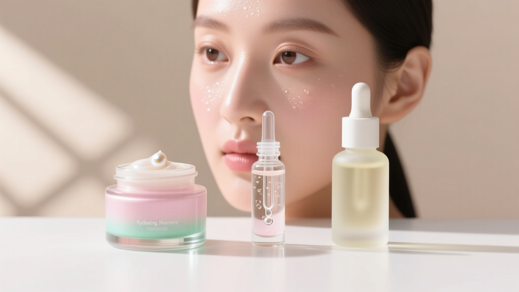 How Often to Apply Beauty of Joseon Sunscreen: The Exact Reapplication Timeline Dermatologists Actually Recommend (Not Every 2 Hours—Here’s Why)