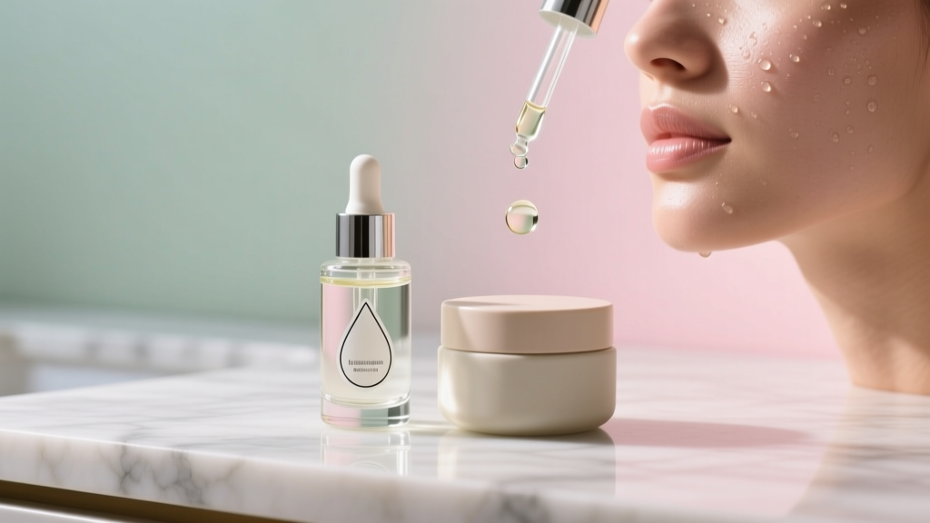 How Often to Apply Sunscreen Daily? The Truth Dermatologists Won’t Let You Skip—Even If You’re Indoors, Wear Makeup, or Think ‘One Application Lasts All Day’ (Spoiler: It Doesn’t)