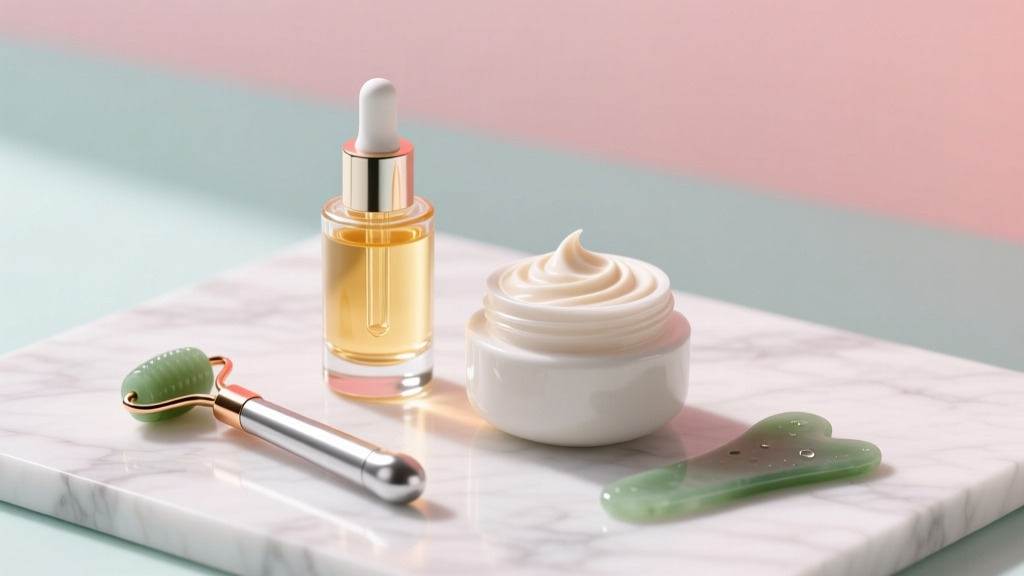 ‘Reapply Every 2 Hours’ Is Misleading — Dermatologists Reveal the Real Sunscreen Reapplication Rules (Based on Sweat, UV Index, Activity & Skin Type)