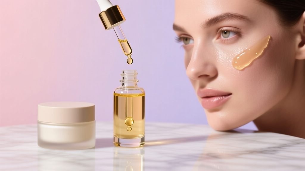How Often to Reapply Sunscreen SPF 60? The Truth Behind the 2-Hour Myth — Plus When You *Actually* Need to Reapply (Spoiler: It’s Not Always Every 120 Minutes)