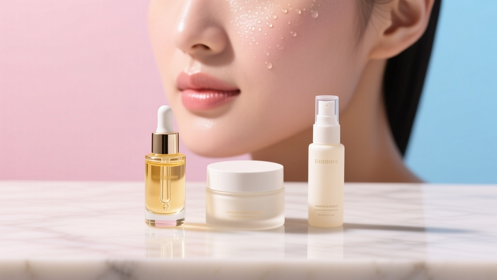 You’re Reapplying Sunscreen Every 2 Hours — But That’s Wrong for 87% of People: The Truth About How Often to Top Up Sunscreen Based on Sweat, UV Index, Activity, and Skin Type (Backed by Dermatologists)