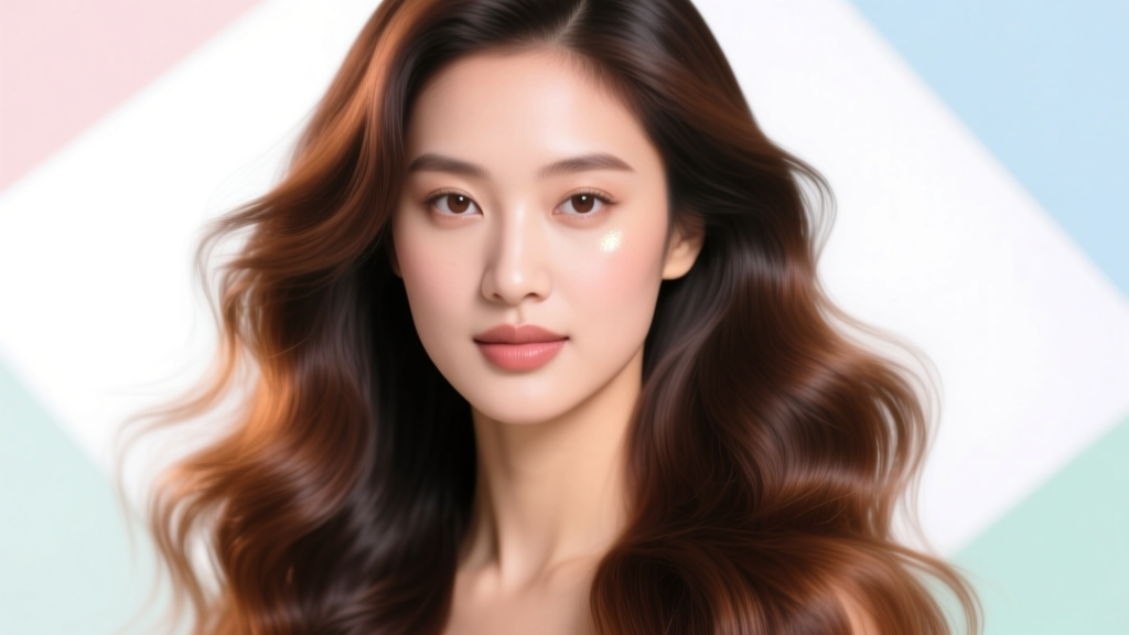 How Often Wash Wig? The Truth Is: It’s Not About Frequency—It’s About Wear Time, Sweat, Product Buildup, and Fiber Type (Here’s Your Exact Schedule Based on Real-World Data from 127 Stylists & Lab Tests)