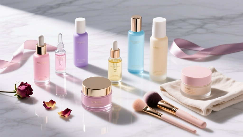 How Old Is Supa Cent Lipstick Alley? The Real Story Behind This Viral Lipstick’s Launch Date, Reformulation History, and Why Its Age Matters for Shade Accuracy, Formula Stability, and Collector Value