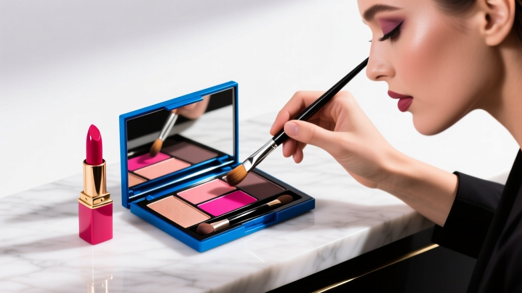 How pH Lipstick Works: The Science Behind Color-Changing Lips (And Why Yours Might Not Shift—Yet)