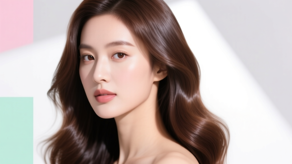 How to Put on a Lace Front Wig Without Glue, Without Damage, and Without Looking Obvious: A Step-by-Step Guide That Actually Works (Even for Beginners)