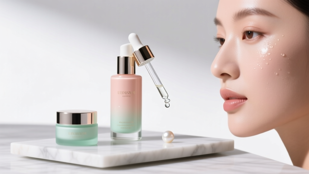 Why Your Skin Breaks Out, Turns Red, or Feels Tight While Using Sunscreen (And Exactly How to Fix Each One in Under 90 Seconds)