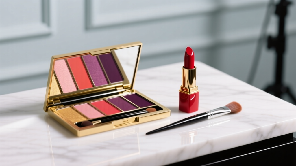 How Soon After Lip Blush Can You Wear Lipstick? The Truth About Timing, Risks, and What Your Artist *Wishes* You Knew Before Day 3