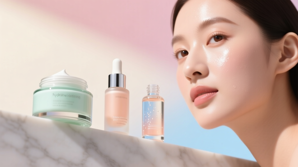 How Soon Apply Sunscreen? The 15-Minute Myth, the 30-Second Reality, and Why Your Morning Routine Is Failing You (Backed by Dermatologists)