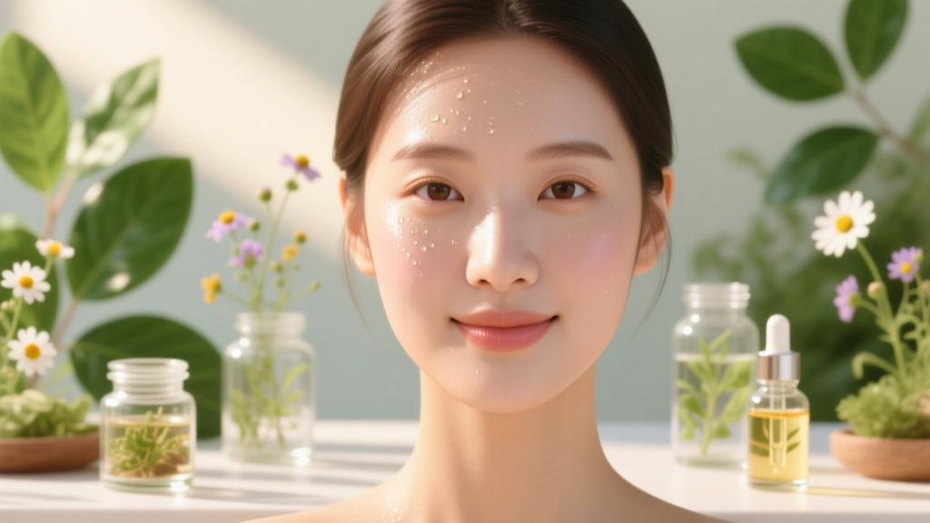 How Soon Can You Use Sunscreen on Babies? The Truth About Infant Sun Protection — What Pediatric Dermatologists Actually Recommend (and Why '6 Months' Isn’t the Whole Story)