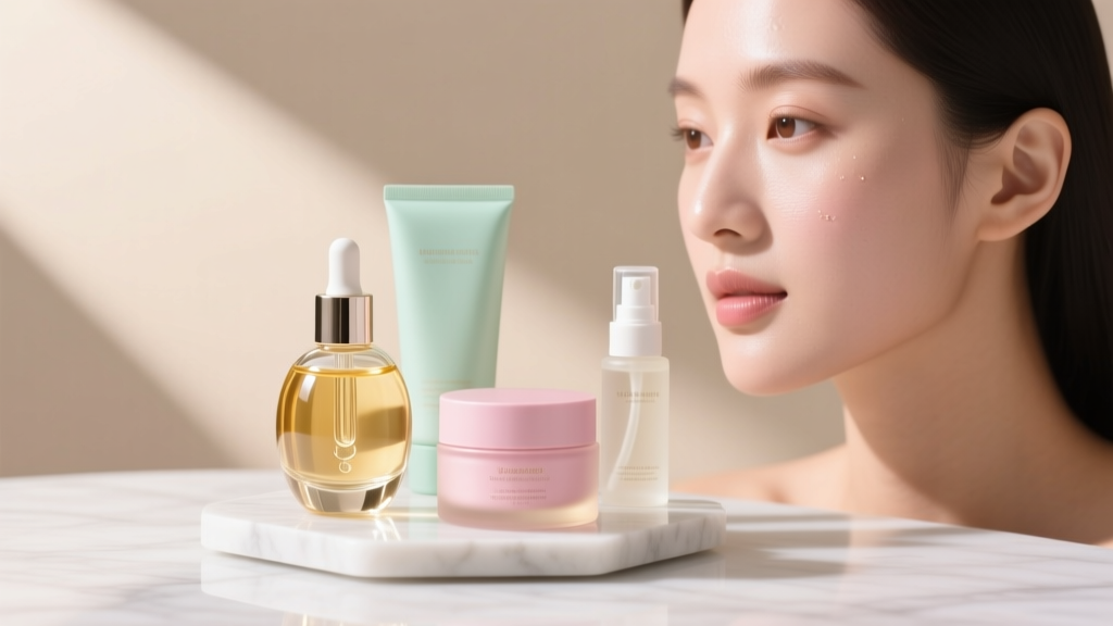 How Strong a Sunscreen Should Be Used? The Truth About SPF Numbers, Skin Type, UV Exposure, and Why 'Stronger' Isn’t Always Safer (Dermatologist-Approved Guide)