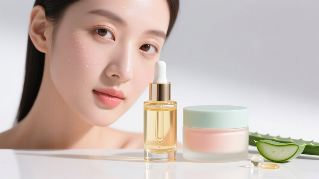 How Sunscreen Blocks UV Rays: The Science-Backed Truth Behind Physical vs. Chemical Filters (and Why Your 'SPF 50' Might Be Failing You)