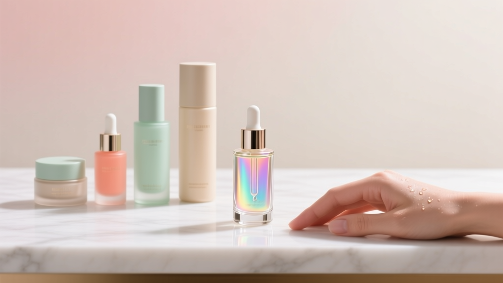 How Sunscreen Inhibits Sunshine Causes Cancer: The Truth Behind UV Protection, Why 'Sunblock' Doesn’t Cause Melanoma, and the 5 Science-Backed Steps You’re Missing in Your Daily Routine