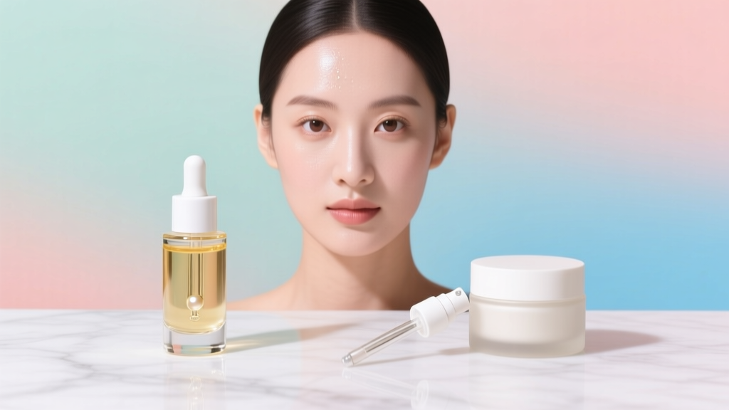 How Sunscreen Works Chemistry: The Truth Behind UV Filters, Free Radicals, and Why 'Reapplication' Isn’t Just Marketing (Spoiler: It’s Photochemistry in Real Time)