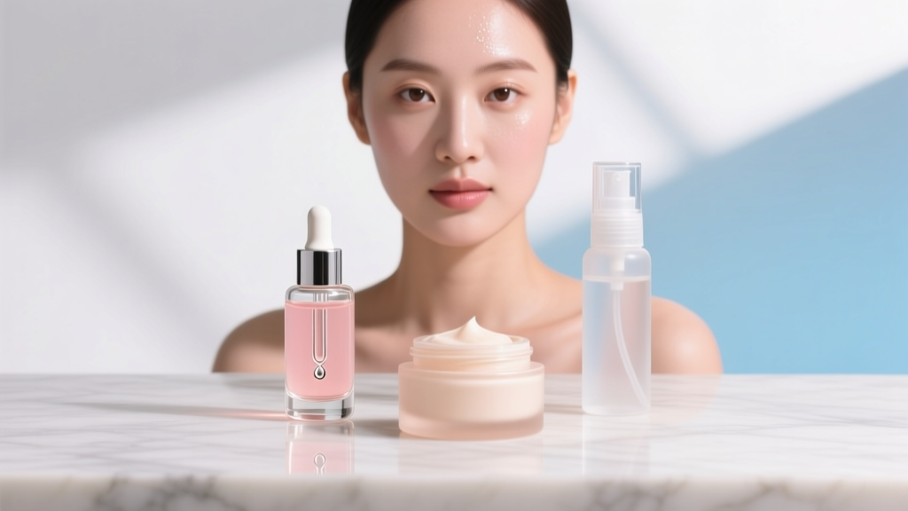 How Sunscreen Works UV Light: The Truth Behind SPF Labels, UV Filters, and Why Your 'Waterproof' Bottle Might Be Lying to You (Spoiler: It’s Not Just About Blocking Rays)