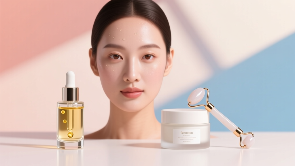 How Sunscreen Works Video Explained in Plain English: Why Your 'SPF 50' Isn’t Enough If You Skip These 3 Application Mistakes (Dermatologist-Verified)