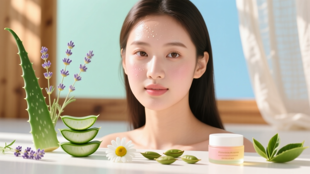 How to Make Organic SPF 30 Sunscreen at Home (That Actually Works): A Dermatologist-Reviewed, Step-by-Step Guide Using Zinc Oxide, Raspberry Seed Oil & Shea Butter — No Chemical Filters, No Guesswork, Just Science-Backed Protection You Can Trust