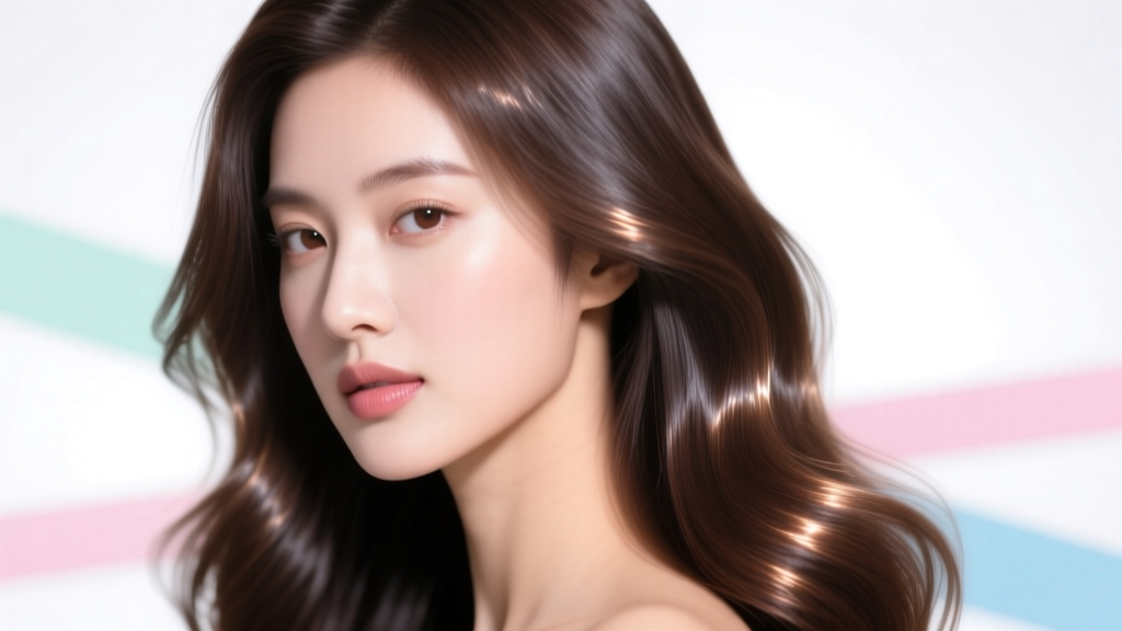 How to Add a Hairline to a Wig: The 7-Step Pro Method That Makes Your Wig Look Undetectable (No Glue, No Tape, No Regrets)