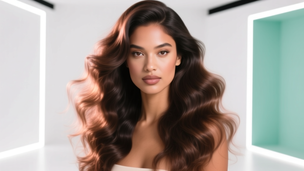 How to Add Brown Roots on Blonde Wig: The 5-Step Salon-Quality Technique That Prevents Harsh Lines, Saves $120+ in Pro Touch-Ups, and Works on Synthetic & Human Hair Wigs (No Bleach, No Damage)
