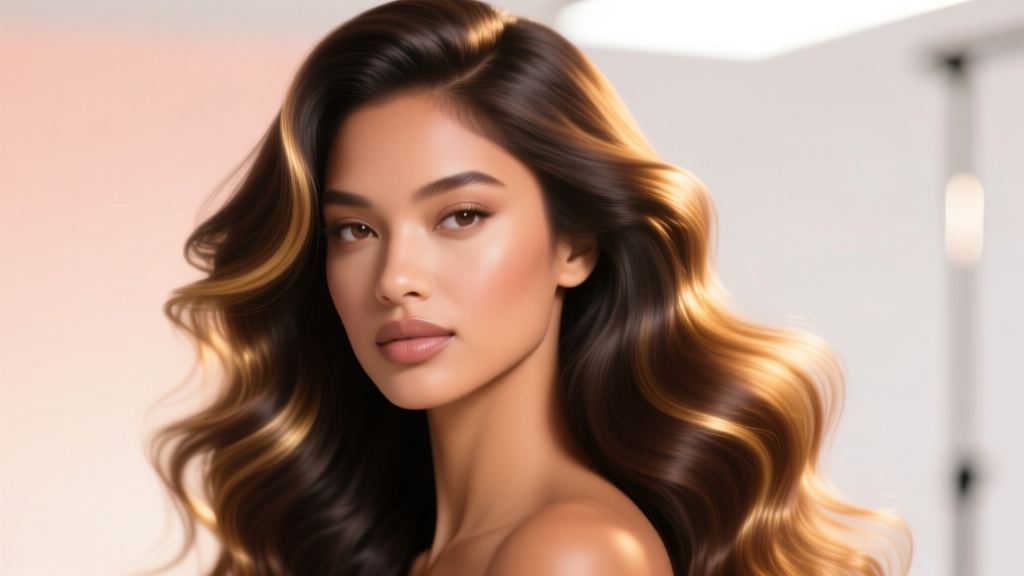 How to Add Clips to Lace Wig: The 5-Step Foolproof Method That Prevents Edge Damage, Eliminates Slippage (Even During Workouts), and Saves You $120+ in Pro Stylist Fees Annually