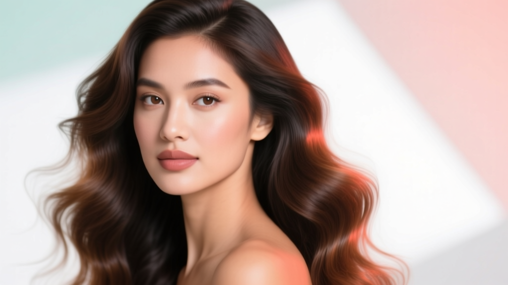 How to Add Different Bangs to Wigs: A Step-by-Step Guide That Saves Hours (and Prevents Glue Mess, Frizz, & Uneven Cuts) — No Stylist Needed