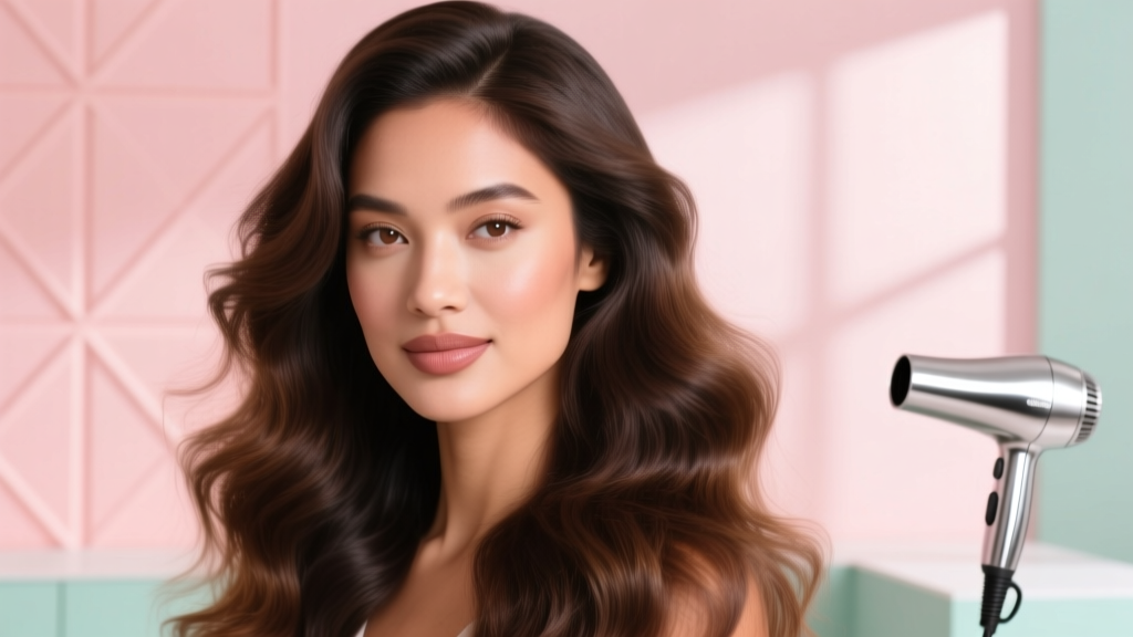 How to Add Elastic Band to Lace Wig (Without Glue, Slippage, or Damage): A Step-by-Step 7-Minute Fix That 92% of First-Time Wearers Get Wrong — Here’s the Pro Stylist Method Using Only 3 Tools You Already Own