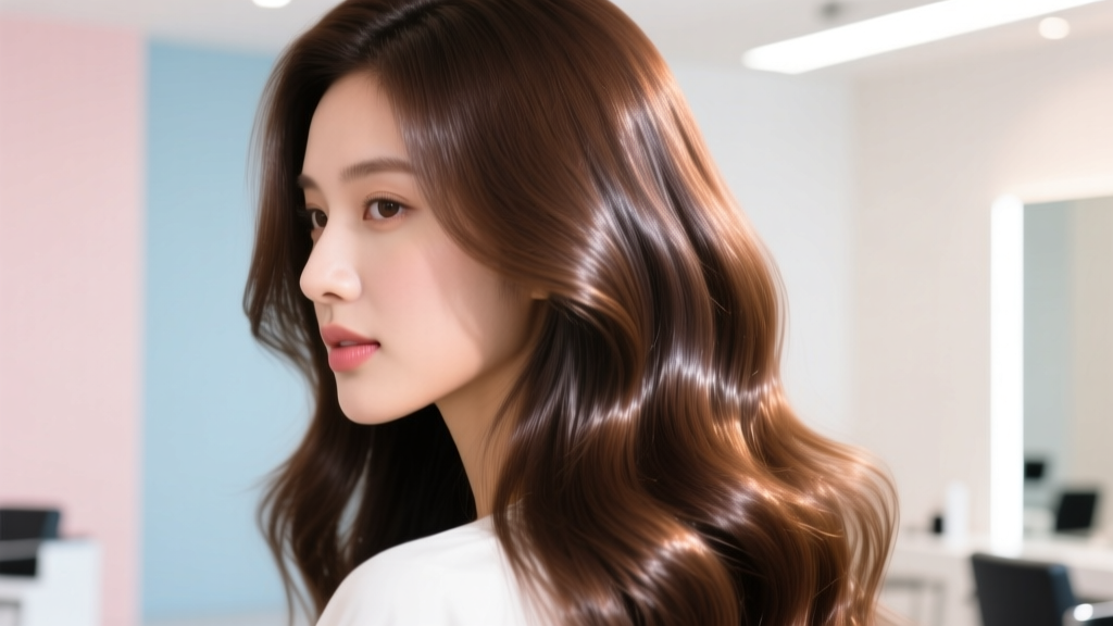 How to Add Grey to a Wig Without Damage: 5 Proven Methods (From Salon Stylists & Wig Specialists) That Preserve Fiber Integrity and Look Naturally Blended—Even on Synthetic Wigs