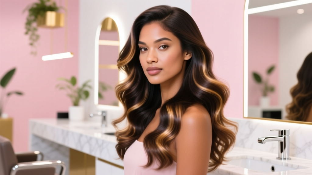 How to Add Hair to Your Lace Front Wig (Without Glue, Damage, or Looking Fake): A Step-by-Step Pro Stylist Guide That Saves Hours, Prevents Edge Breakage, and Makes Your Hairline Look Undetectable — Even After 12+ Hours of Wear