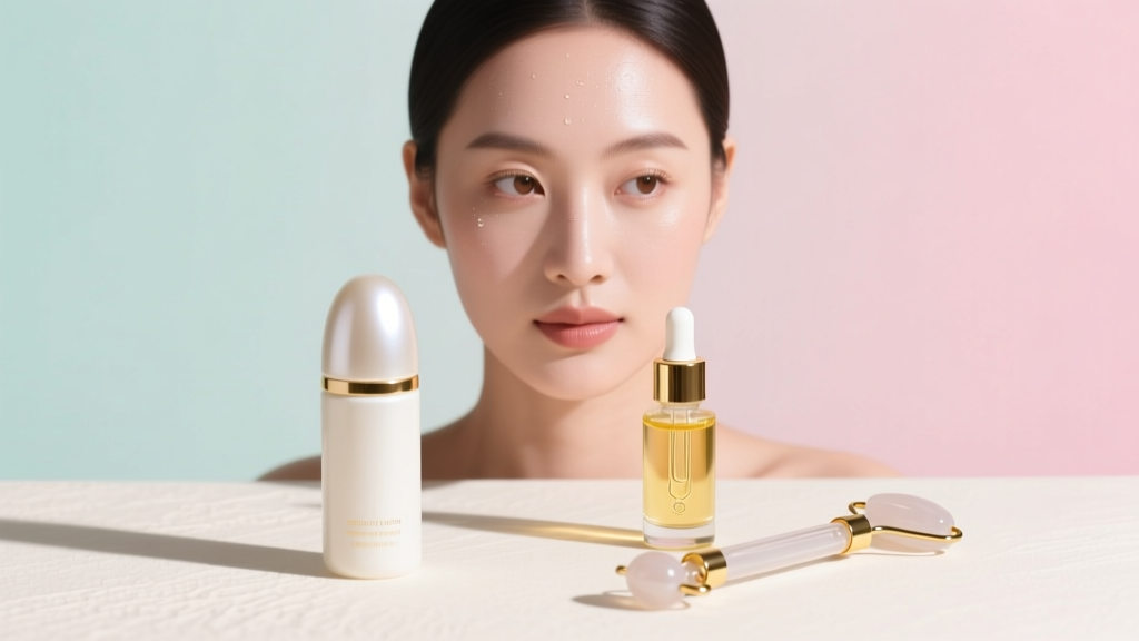How to Add Sunscreen to Skincare Routine: The 5-Step Layering Sequence Dermatologists *Actually* Use (Skip Step 3 and You’re Wasting 70% of Your SPF’s Protection)